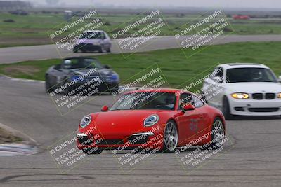 media/Jan-24-2026-Speed Ventures (Sat) [[516b58eadb]]/Purple/Session 2 (Off Ramp)/